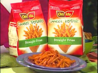 Entertaining Made Easy, Throwing The Perfect Summer