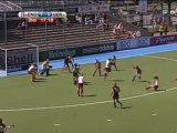 FIH Champions Trophy - Deutschland siegt