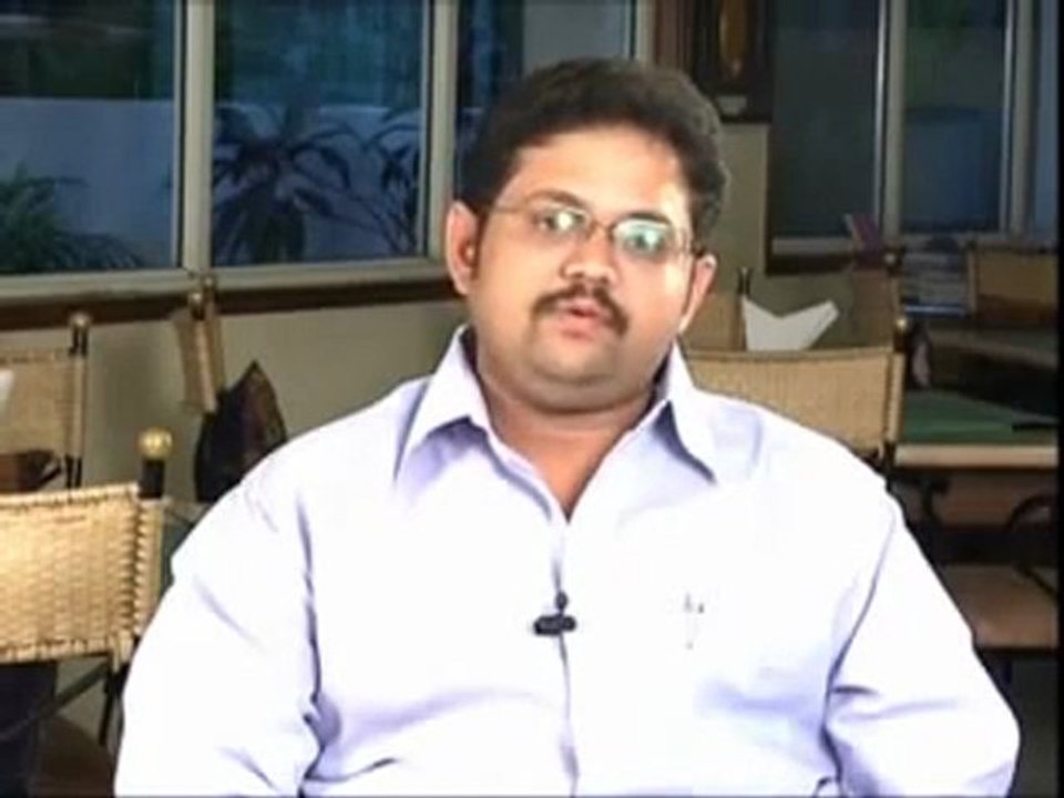 Marriage Venue Restaurants - Wedding Venues - Restaurant Receptions