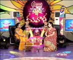 Star Mahila - Sirisha, Kranthi, Nagamani, Kanthi, Ramadevi & Padmaja - 02