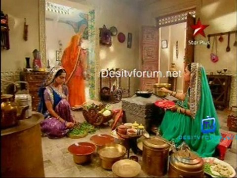 Gulaal [Episode 163] - 1st July 2011 Video Watch Online pt2