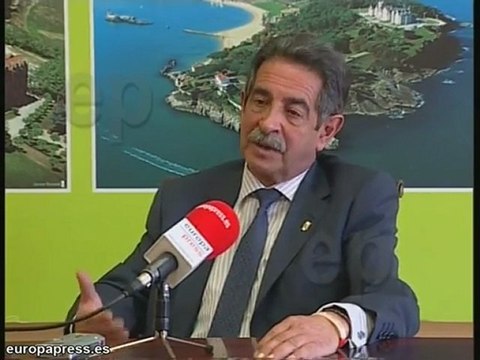 No se me caen los anillos por ser el segundo