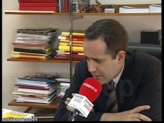 Zapatero estará en el mitin del PSOE en Valencia