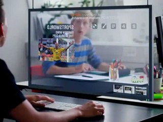 Unser Leben in einigen Jahren