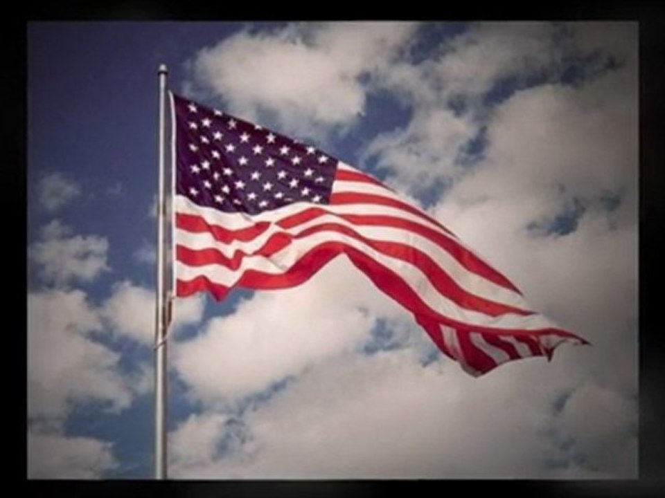 Happy 4th of July from your Water Damage Specialists-Right Way Restoration 678.528.7829