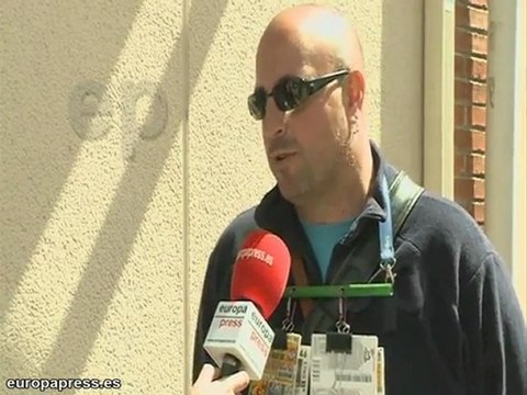 El Cuponazo de la ONCE deja 9,5 millones en Nava