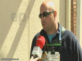 El Cuponazo de la ONCE deja 9,5 millones en Nava