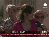 Monaco Royal Wedding - Euronews(01.Iulie.2011) (3)