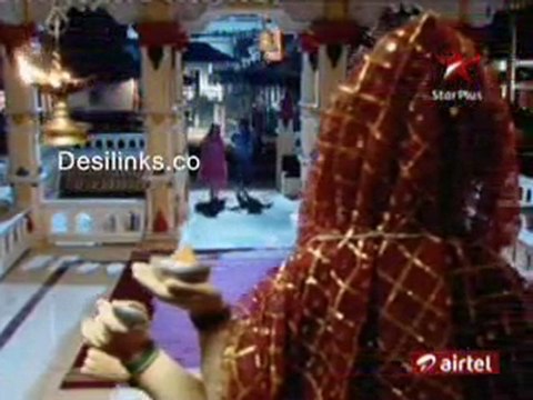 Gulaal 1st July 2011 part3