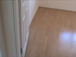 Real AVM Yakınında 2+1 Geniş Giriş Daire