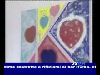 Tlc - Tg 12 aprile 2011