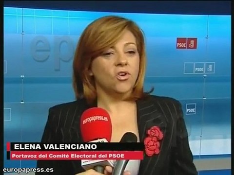 Sigue la polémica por declaraciones de Aznar