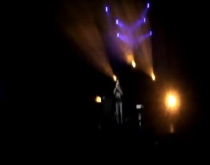 In bed with Sapritch Teaser low-fi