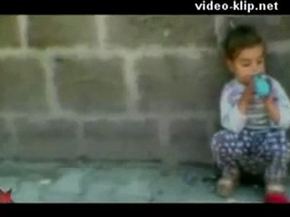 cevdat bağca bahrevan sesliherdem.com sesliherdem sesli herdem sesliherdem.net