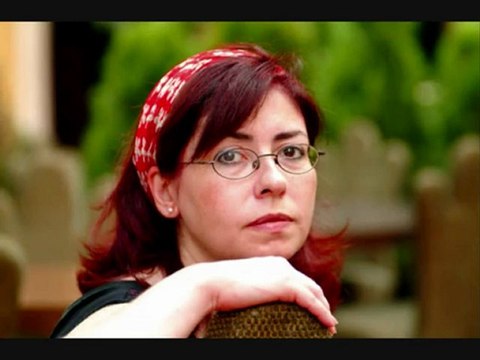 ilkay akkaya kime kin ettin sesliherdem.com sesliherdem sesli herdem sesliherdem.net