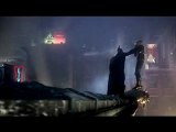Batman: Arkham City - Batman: Arkham City - Blur CGI - ...