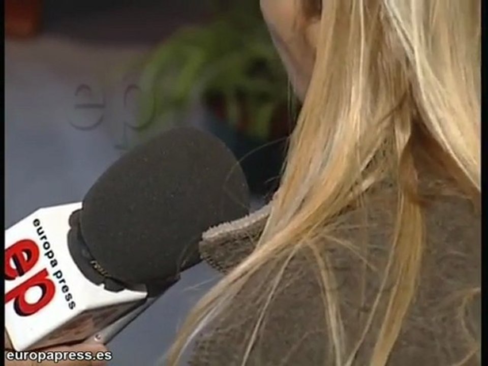 La madre de una niña violada  pide "justicia"