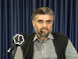 Peygamberimiz Miraçta Namaz Pazarlığı Yapmış mıdır?