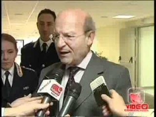 Campania - Camorra, caccia ai tesori dei clan