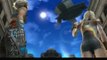 Final Fantasy XII PS2 Walkthrough Part 3 HD