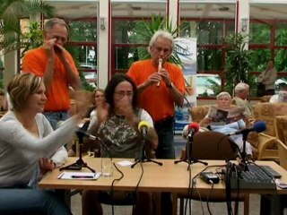 Studio Bałtyk T. Grotto, P. Bednarski, I.Ignatowicz, R.Dziemba
