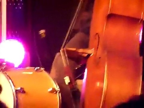 Pense-Bête à Bouc-Bel-Air / Tour du Pays d'Aix 2010