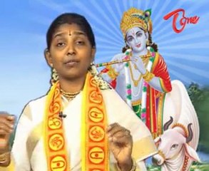 Adyathmikam - Arogyam - Anandam