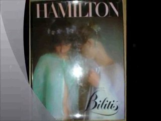 ♥♥BILITIS ♥♥: Titre : LA Campagne♥MUSIQUE FRANCIS LAI♥ FILM  DAVID HAMILTON   ♥♥:    Photos david hamilton