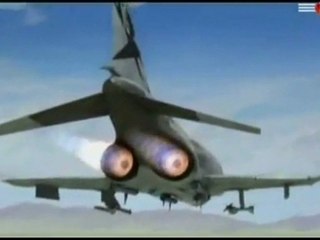 vietnam, le jour le plus sanglant (2 et fin)