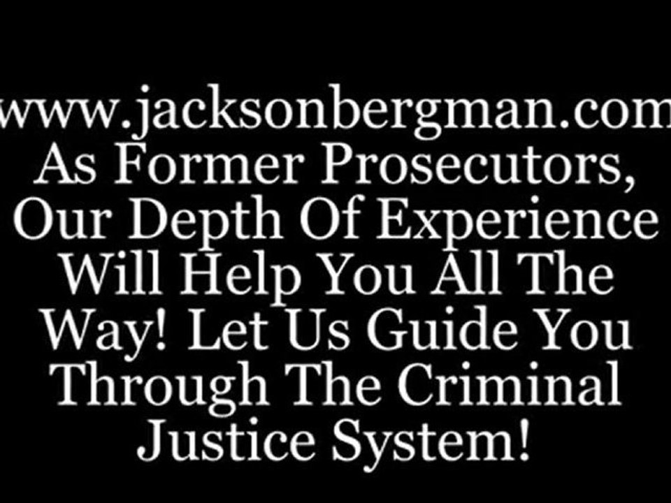 Criminal Defense Lawyer in Binghamton; (DWI) Lawyers in Binghamton