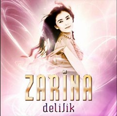 Zarina Doğum Günü Yeni Albüm 2011