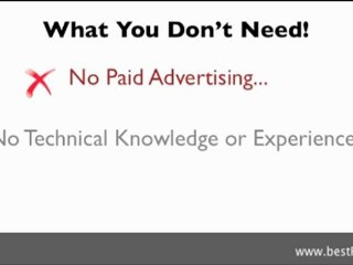 FREE Video Reveals 1 Website Makes $14350  Every Mo