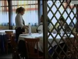 Ristorante Pesaro, Ristorante Lo Squero - Viaggiatore.tv