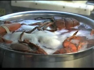 Ristorante Venezia - Taverna Campiello Remer by Viaggiatore.tv