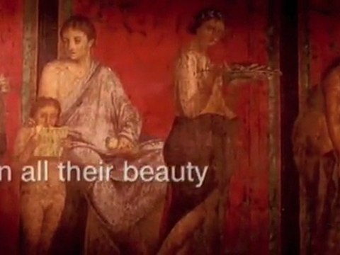 Italy - Naples - Sorrento - Capri - Positano - Amalfi - Pompei