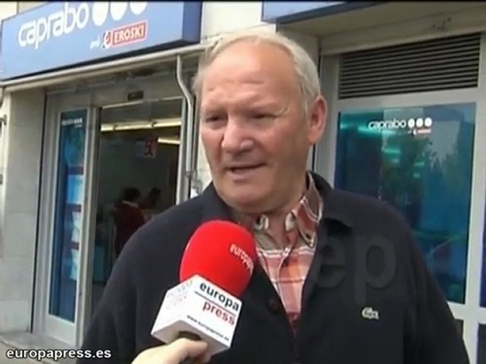 Sigue la huelga de basuras en Gerona