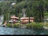 Lago di Como - by Trepievi agenzia Immobiliare