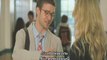 Bad Teacher - Test ultime pour Cameron Diaz et Justin Timberlake