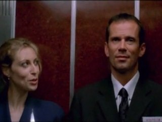 Les Fourches caudines - extrait