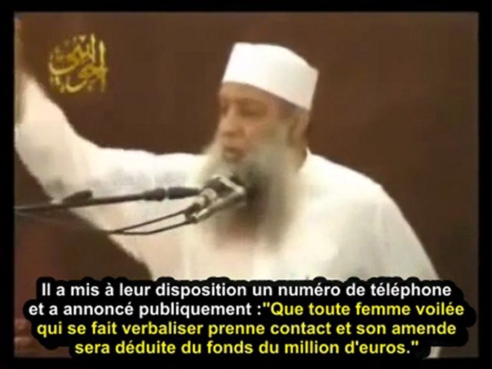 32823793_mp4_h264_aac_hq.mp4