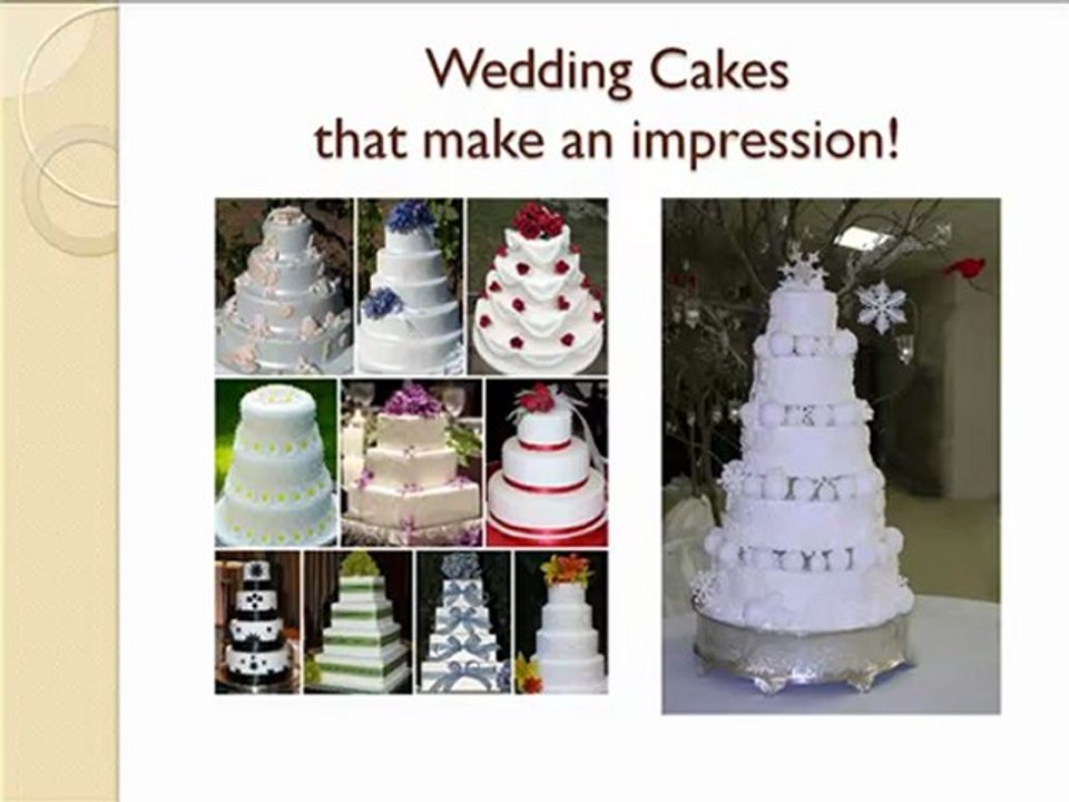 http://bridal.brooklynnylocal.com