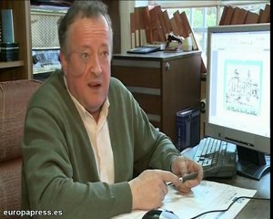 Reloj con innovador sistema de sincronización