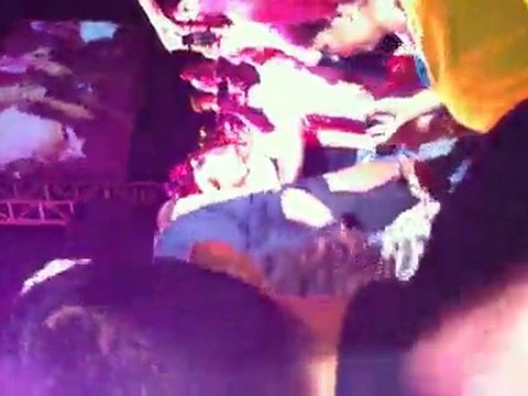 שלמה ארצי - זה מה שנשאר (הופעה חיה בקיסריה)