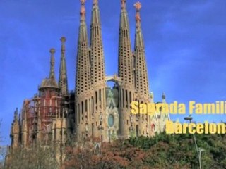 EXEPTIONAL CONSTRUCTIONS