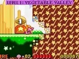 Kirby Nightmare in Dream Land Vegetable Valley Door (1) 02