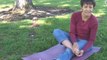 Dahn Yoga Video: Reflexology and Foot Massage