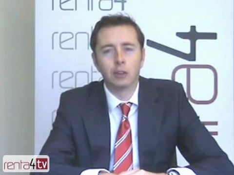 04.07.11 al 08.07.11 - Perspectivas mercados financieros - renta4.com