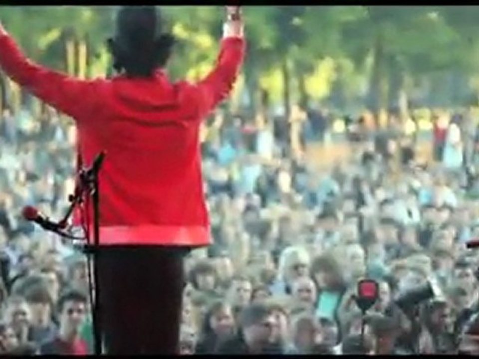 NAMASTE - Live @ Amiens (Ricard SA Music Live w/Julien Doré & Puggy)