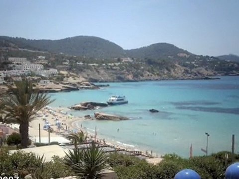 Islas Baleares