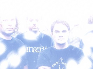 Unreal | Debut Album Release Concert (web promo)